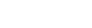 Smart Workstyle