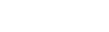 Smart education