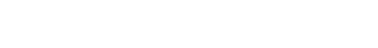 Smart education