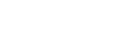 Smart Customer Experience