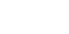 Smart City