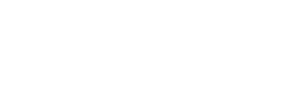 Smart mobility