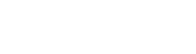 Smart healthcare
