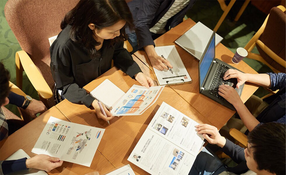 多すぎる「ムダ会議」なくすための話法