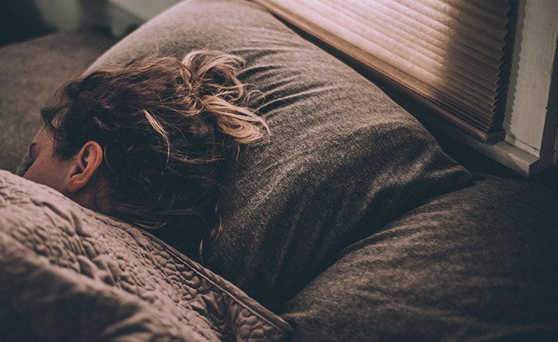 コロナ禍で高まる睡眠意識 「スリープテック」は何が凄い？どこまで進化する？