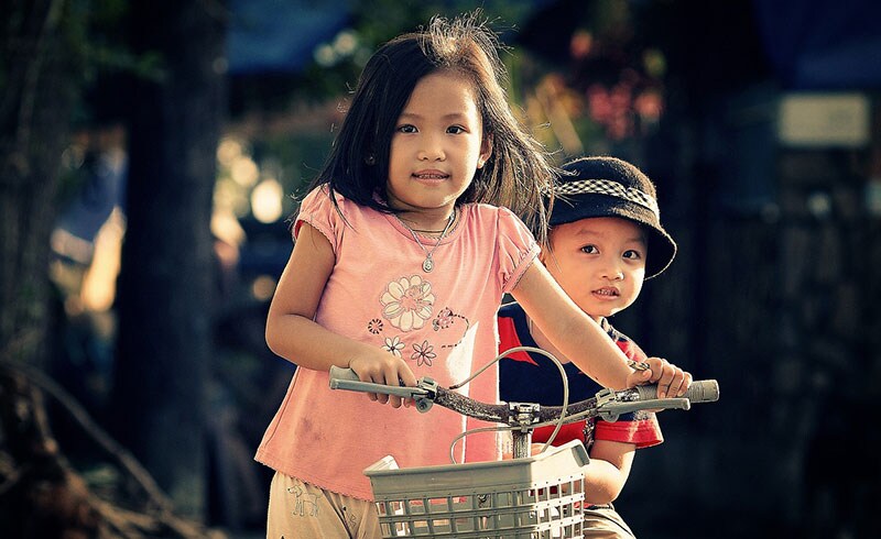 子育てと副業の両立　効率的な時間の使い方とは
