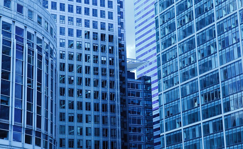 2023年4月から月60時間超の残業代がアップ｜労働基準法の変更ポイントを弁護士が解説