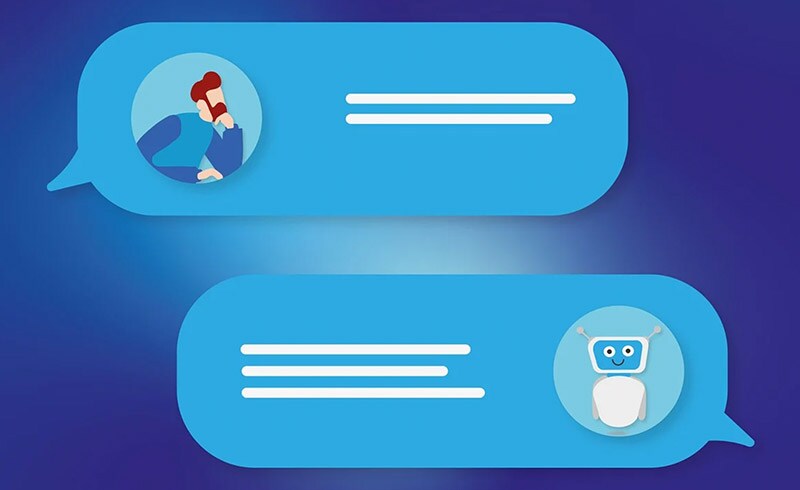 話題沸騰の「ChatGPT」　何ができる？スピーチやギャグを任せてみた結果…