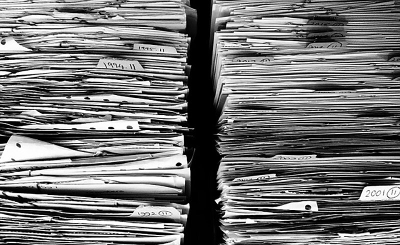 止まらない人手不足…　企業が人材定着を図るコツは多様な働き方にあり