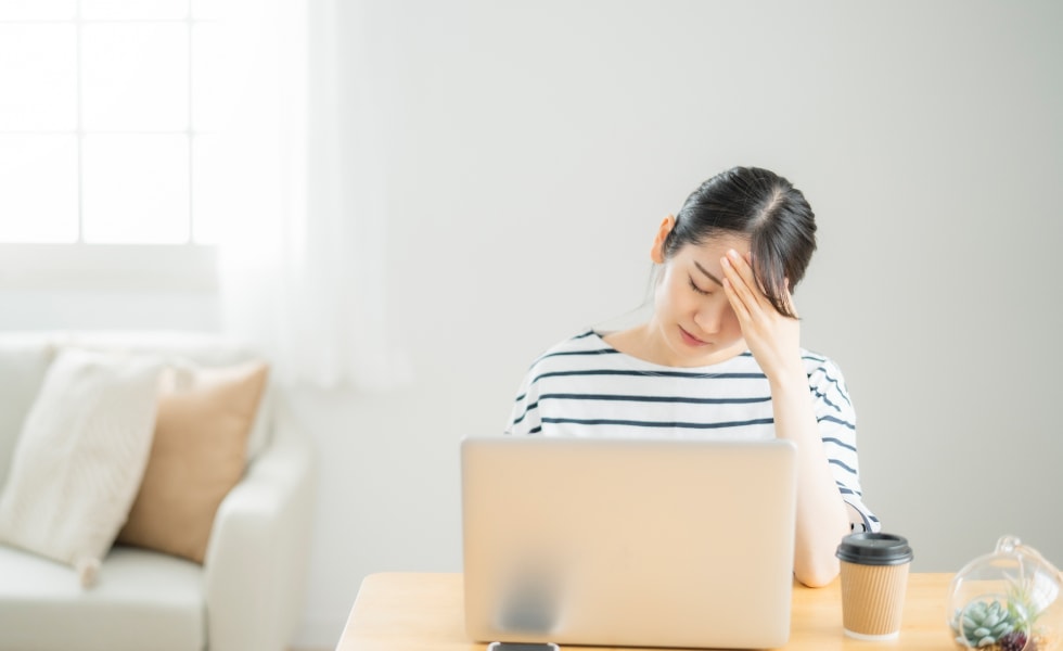 テレワークのすれ違いはなぜ起きる?”俳句”を手がかりに探ってみよう