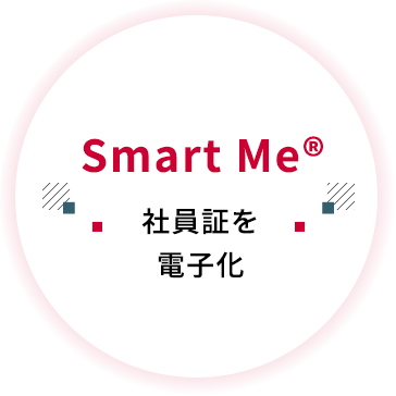 SmartMe®