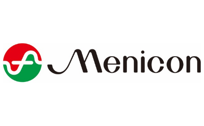Menicon