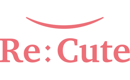 ReCute（リキュート）