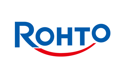 ROHTO