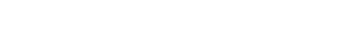 Trusted Data Fabric