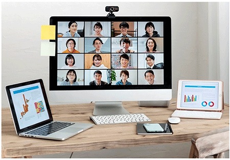 アナログからの脱却!営業変革ステップのご案内セミナー~営業活動における情報のデジタル化とその活用を実現する「セールスDX」とは?~ アナログからの脱却!営業変革ステップのご案内セミナー~営業活動における情報のデジタル化とその活用を実現する「セールスDX」とは?~