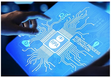 電子化で生産性アップ!請求書業務効率化セミナー~電子帳簿保存法やインボイス制度などの法改正への対応がまだの企業の方必見!~ 電子化で生産性アップ!請求書業務効率化セミナー~電子帳簿保存法やインボイス制度などの法改正への対応がまだの企業の方必見!~