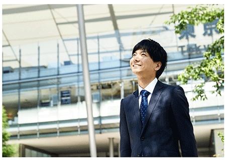 従業員エクスペリエンス(EX)を高める!福利厚生活用セミナー~【取り組み事例による解説】ダイドードリンコ:福利厚生制度の紹介~ 従業員エクスペリエンス(EX)を高める!福利厚生活用セミナー~【取り組み事例による解説】ダイドードリンコ:福利厚生制度の紹介~