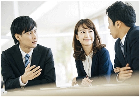 明日から、即実践!労働生産性を高める3つの着眼点~会社と社員の危機感のズレを解消し、コロナ禍時代を勝ち切る~ 明日から、即実践!労働生産性を高める3つの着眼点~会社と社員の危機感のズレを解消し、コロナ禍時代を勝ち切る~