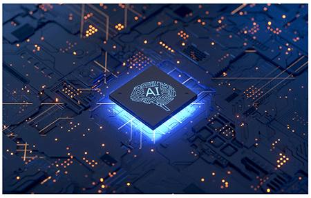 ビジネスに活きるAI最新事例と今後の先端AI領域~自社にとって真に価値あるAIとは?~ ビジネスに活きるAI最新事例と今後の先端AI領域~自社にとって真に価値あるAIとは?~
