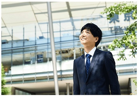 在宅勤務者を守る!実践メンタルヘルスセミナー~臨床心理士が語る実践メンタルヘルスケア入門~ 在宅勤務者を守る!実践メンタルヘルスセミナー~臨床心理士が語る実践メンタルヘルスケア入門~