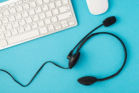 NTT ComだからできるAmazon Connectの徹底活用法～使って困って改善した内容を特別に共有～