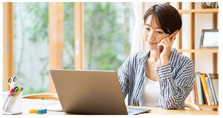 会社でも自宅でも!快適ハイブリッドワークセミナー~【導入企業さま登壇】オフィスリンク×カイクラでハイブリッドワークを実現~ 会社でも自宅でも!快適ハイブリッドワークセミナー~【導入企業さま登壇】オフィスリンク×カイクラでハイブリッドワークを実現~