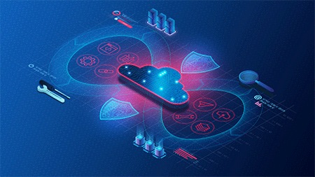 IT戦略2023　ガバナンス強化の鍵はIT資産管理
