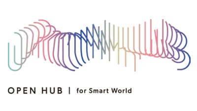 OPENHUB EVENT