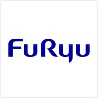 フリュー株式会社