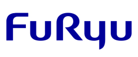 Furyu