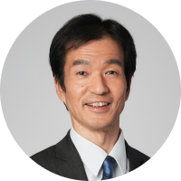 奥田 智行