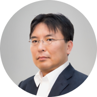 三輪 哲也