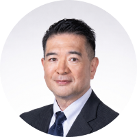 冨安 寛