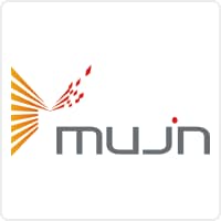 株式会社Mujin