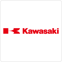 川崎重工業株式会社