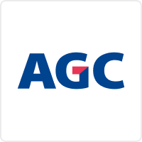 AGC株式会社