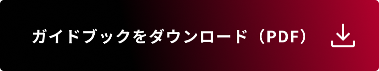 ガイドブックをダウンロード（PDF）
