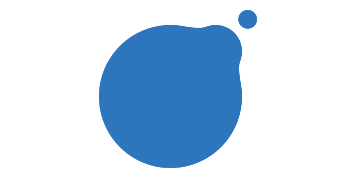 Node-AI