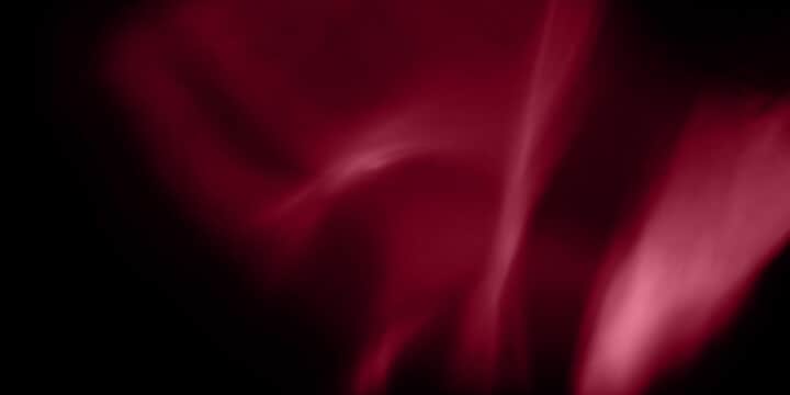 AIヘルプデスク Maya