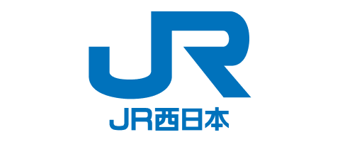 JR西日本