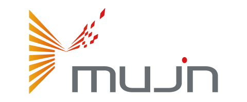 Mujin
