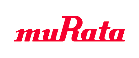 Murata