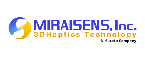 MIRAISENS, Inc.