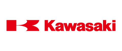Kawasaki
