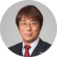 森信 拓