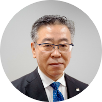 平井　修