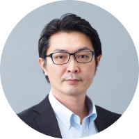 荒川　大輝