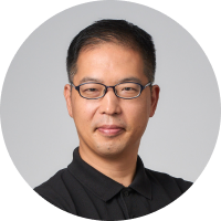 島田 健一郎
