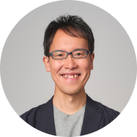 増田 知彰